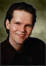 Bild des Autor Dr. Brueckner