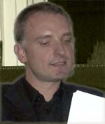 Bild des Autor Bruns