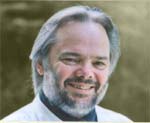 Bild des Autor Dr. Reinhold Fartacek