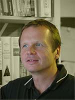 Bild des Autor Prof. Dr. Thomas Giernalczyk