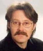 Bild des Autor Dr. phil. Anton Nindl