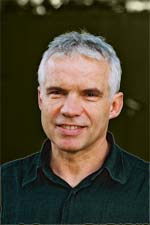 Bild des Autor Dr. med. Manuel Rupp