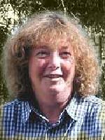 Bild der Autorin Dr. Ingeborg Sch&uuml;rmann